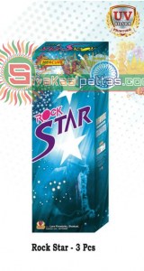 rock star_amu